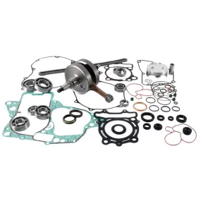 Vertex Complete Engine Rebuild Kit For Suzuki RM-Z250 | WR101-169
