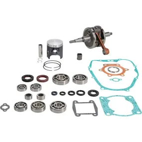 Vertex Complete Engine Rebuild Kit For Yamaha YFS200 Blaster 1988-1997 | WR101-155