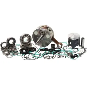 Vertex Complete Engine Rebuild Kit For Yamaha YZ250 2003-2020 | WR101-082