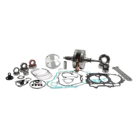 Vertex Complete Engine Rebuild Kit For Yamaha YZ450F 2014-2017 | WR101-181