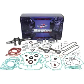 Vertex Complete Engine Rebuild Kit | HR00208