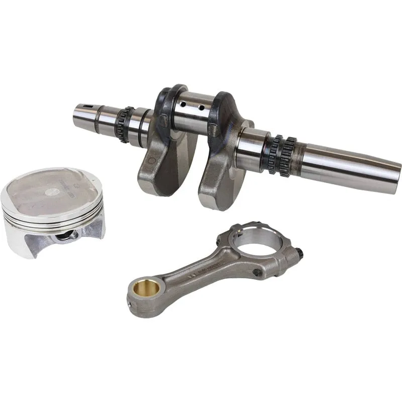 Vertex Complete Engine Rebuild Kit | HR00208
