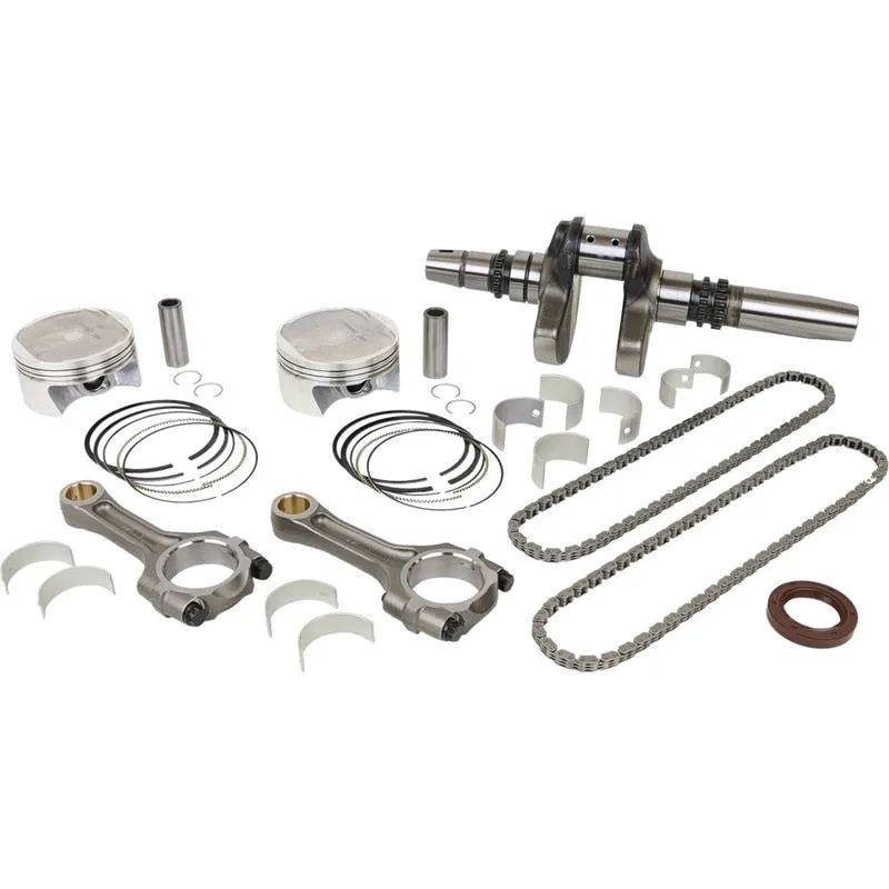 Vertex Complete Engine Rebuild Kit | HR00208