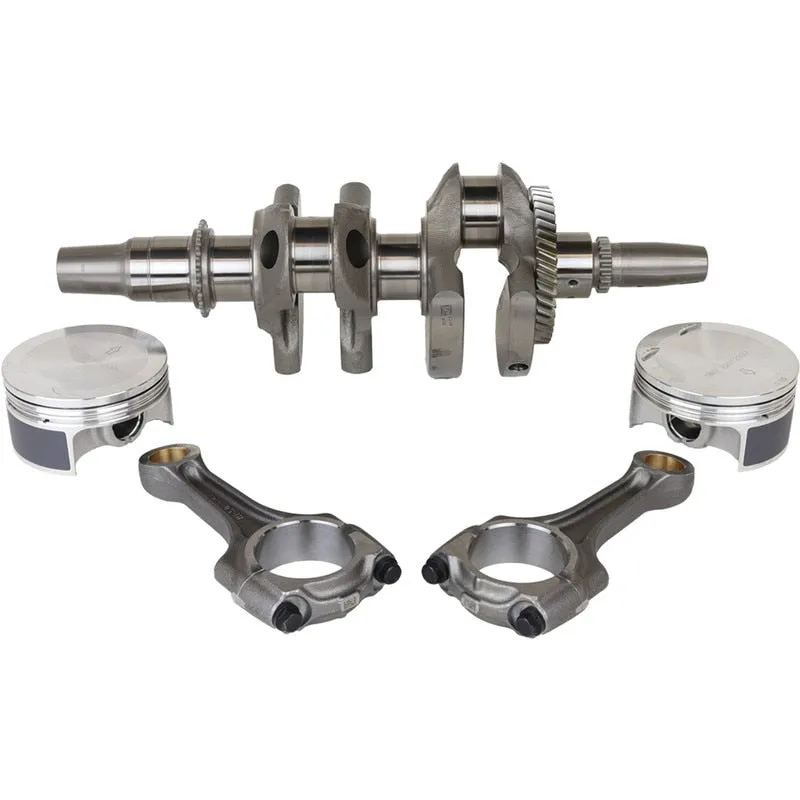 Vertex Complete Engine Rebuild Kit | HR00215
