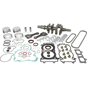 Vertex Complete Engine Rebuild Kit | HR00215