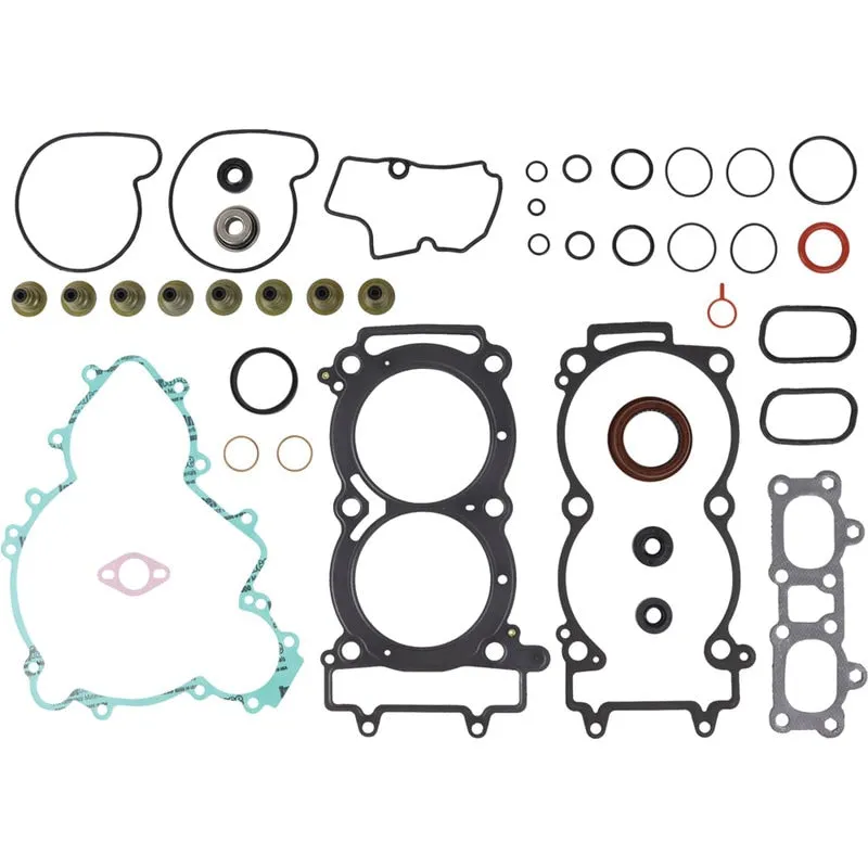 Vertex Complete Engine Rebuild Kit | HR00215