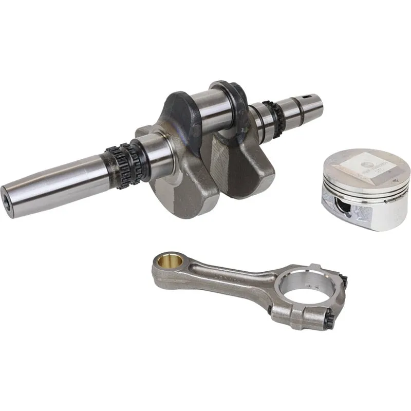 Vertex Complete Engine Rebuild Kit | HR00218