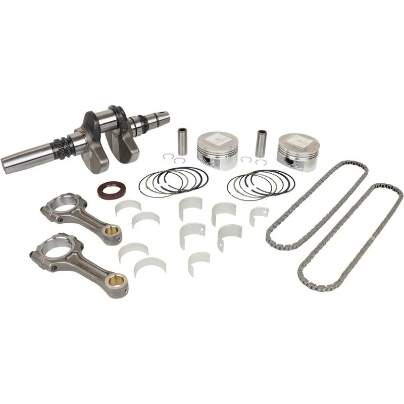 Vertex Complete Engine Rebuild Kit | HR00218