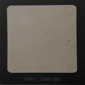 Vetro Satinato - 1027