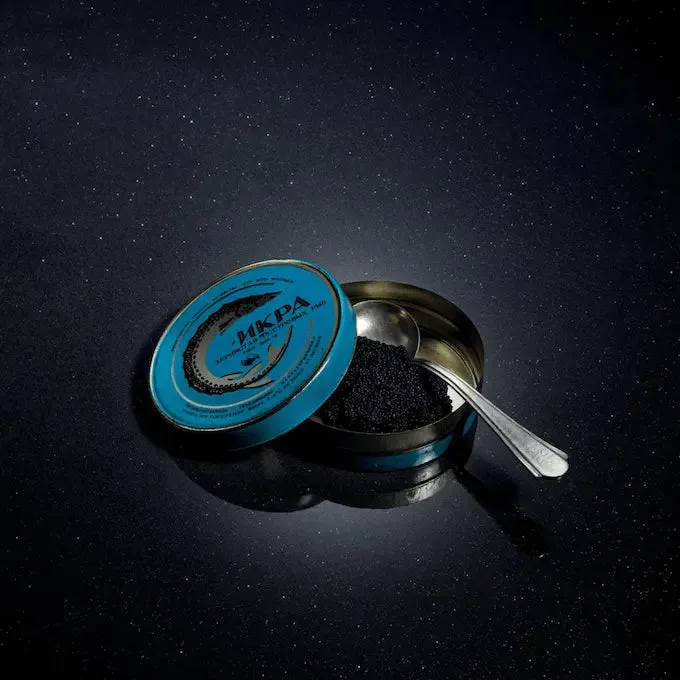 Via Lattea - 2050
