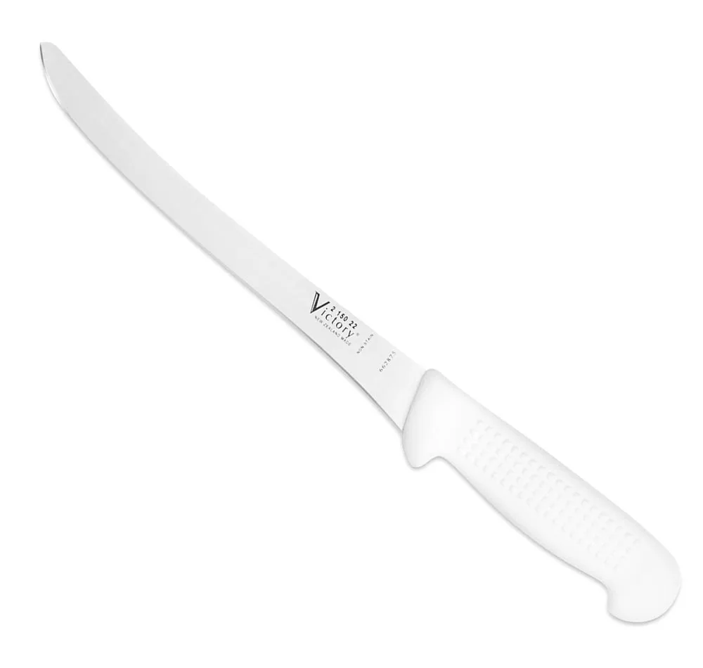 Victory Knives 22cm Fillet Knife