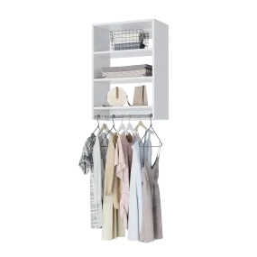 Vista Medium Hanging