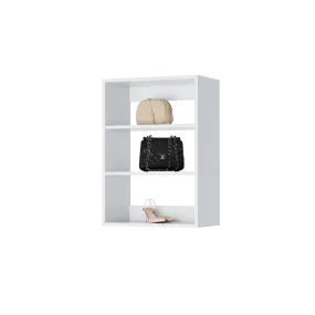 Vista Short Tower