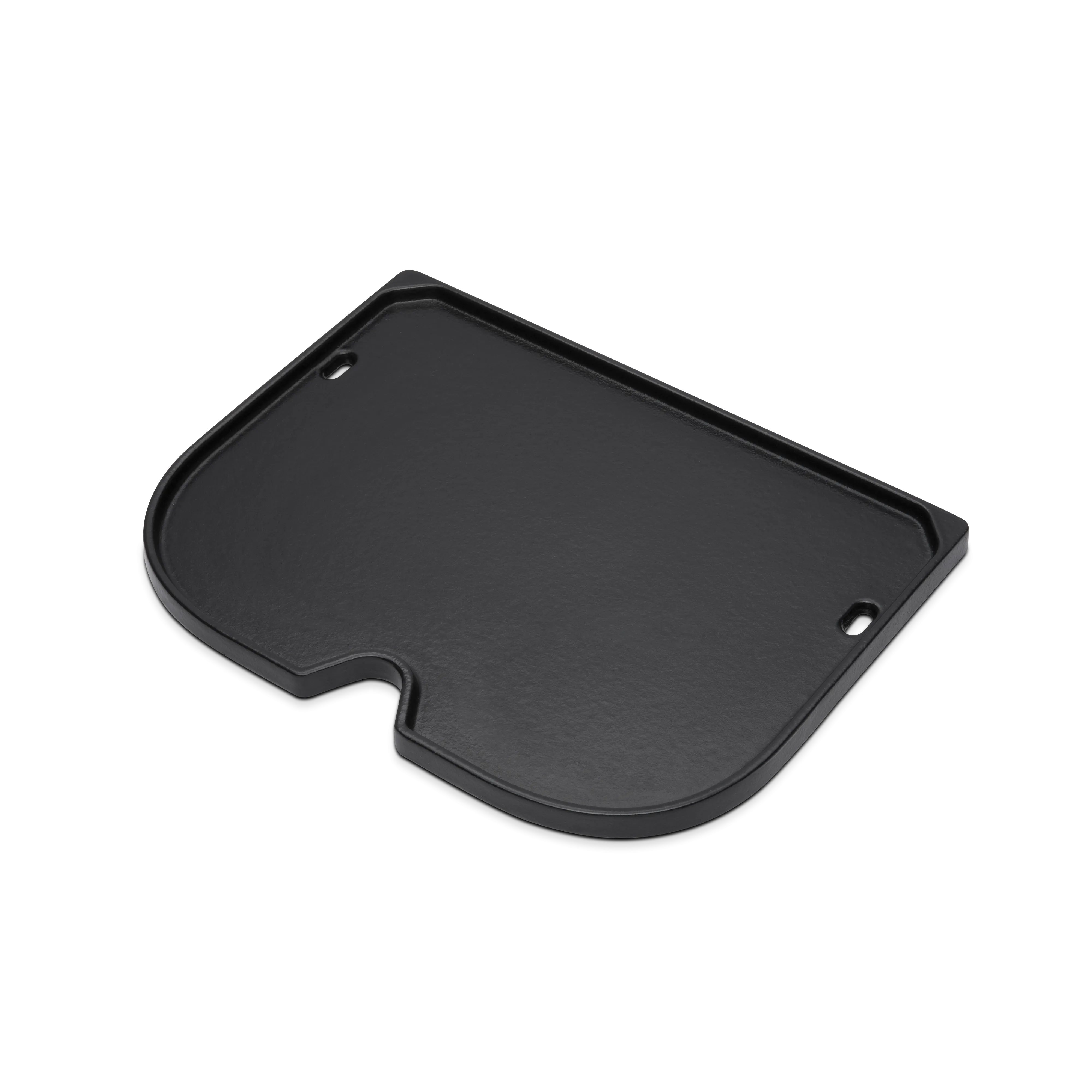 Weber Griddle - Lumin Compact Electric Grill