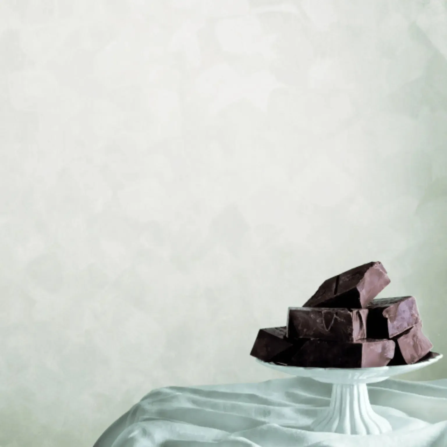 White Paint - Lustre - 2040