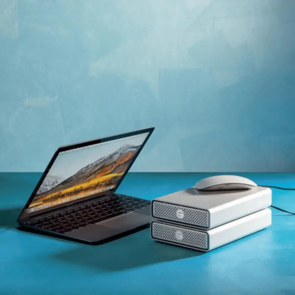 White Paint - Lustre - 2040